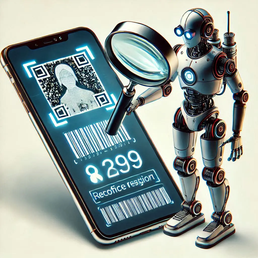 Account Verification casino GOLDSBET