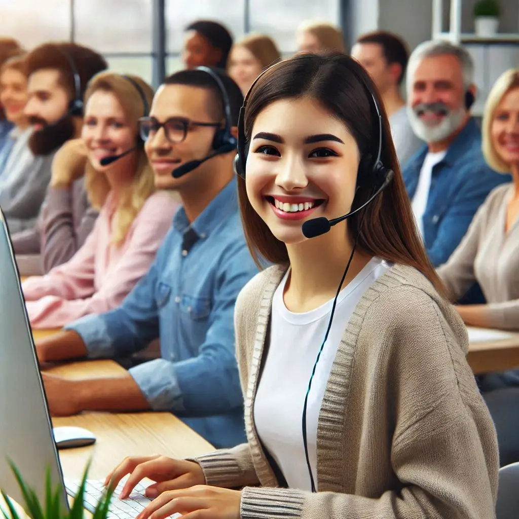 online technical support GOLDSBET